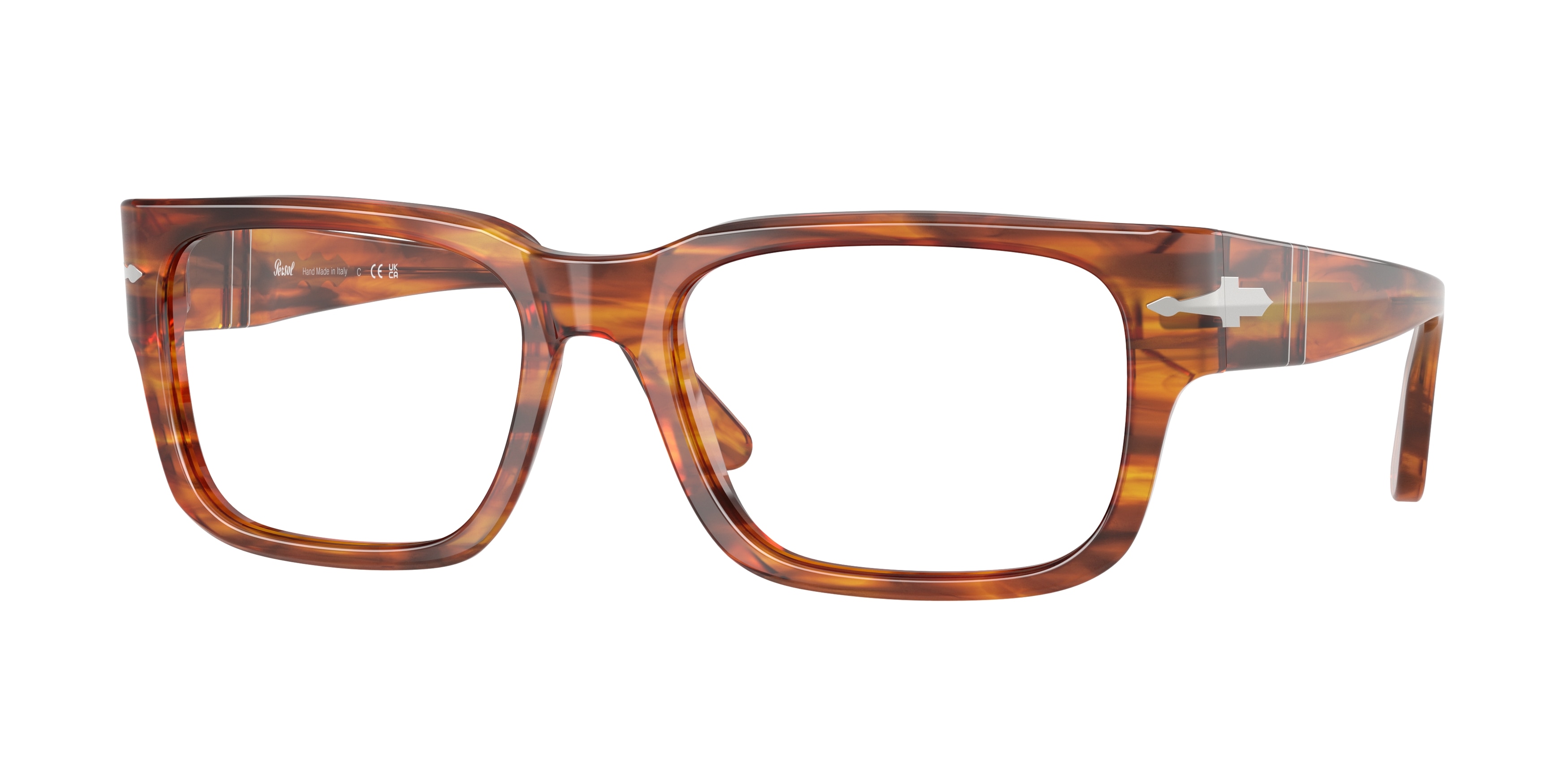 Persol PO3315V 1157  